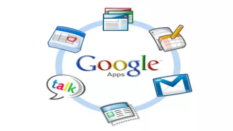 Googleapps3