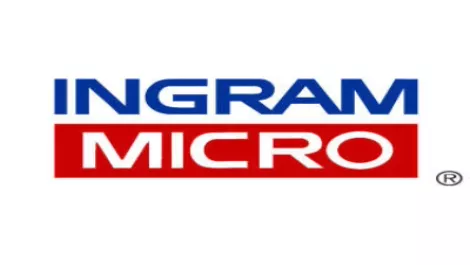 Ingrammicro1112111112