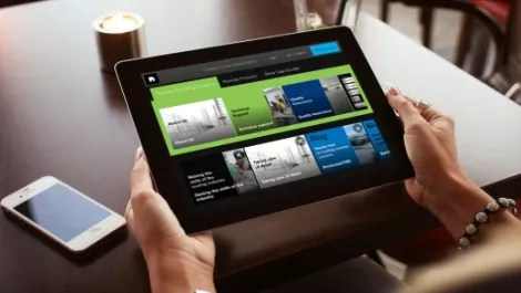 Ipad2 viking roofspec