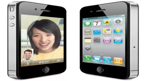 Iphone 4 facetime110204164354