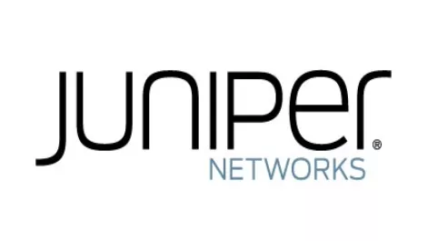 Juniper rgb