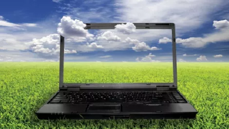 Laptop2222