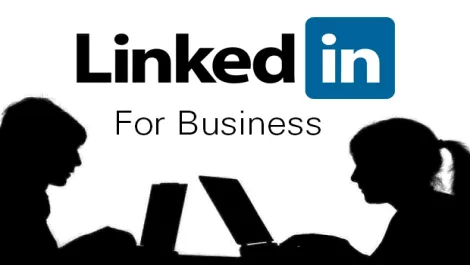 Linkedin business 1