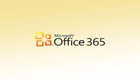 Logo office365 hero 1