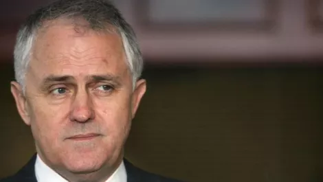 Australia's NBN: New govt promises major changes