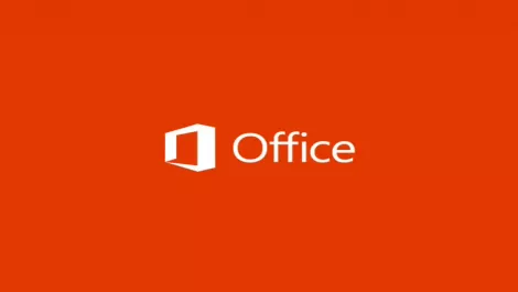 Microsoft office 2013