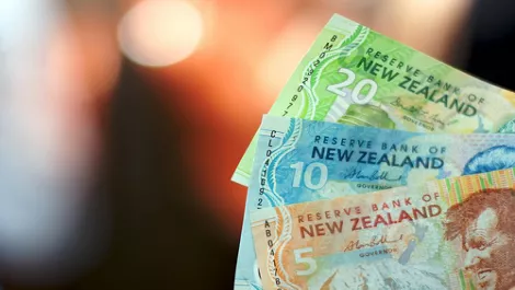 Nz money cash4 2