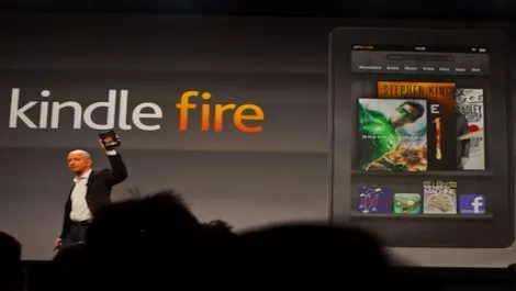 Php3cn3ne87 amazon cnet nyc2011 2 1 610x4581