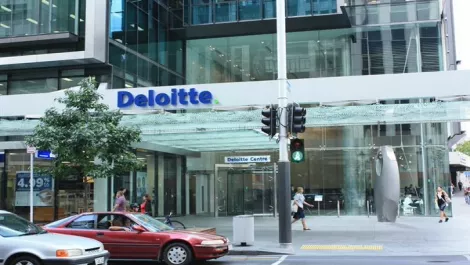 Picsinfo 29ab7e94 6d1a 4ea1 aef7 5ad0a5e400f6 f