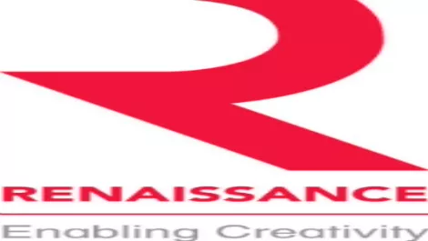 Renaissance logo1121111111111