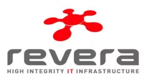 Revera 1