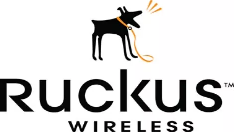 Making a Ruckus