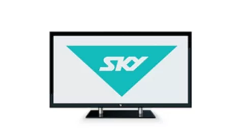 Skytv
