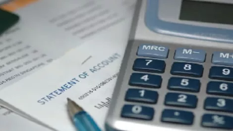 Tackling the telco bills