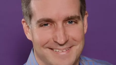 John