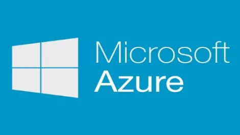 Azure
