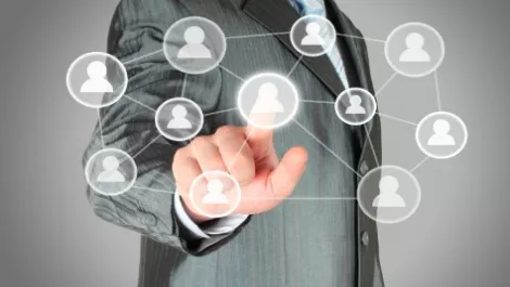 Networking vendor gears up for Kiwi growth