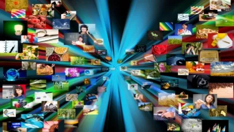 Fast video streaming