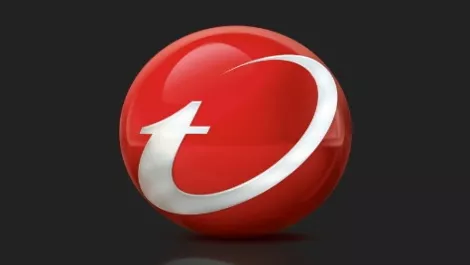 Trend micro logo bom creative1 905