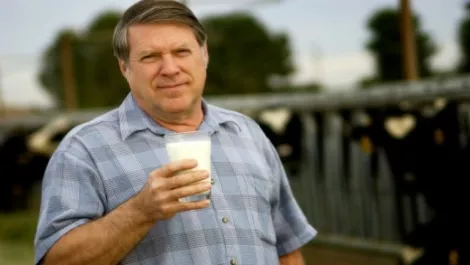 Thinkstockphotos 128959727