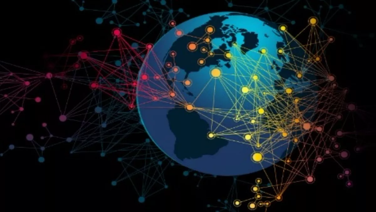 Big data