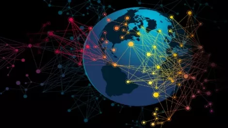 Big data