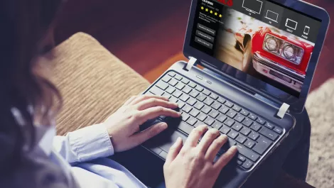 Gettyimages 543570286