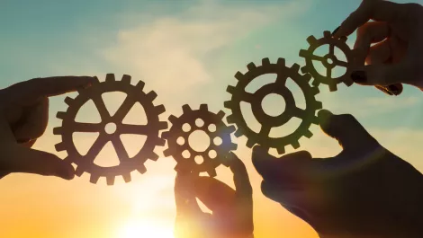 Gettyimages 956463332