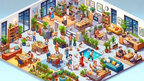 Img 6nq3nicuzvv3rqut4fc9rnzw