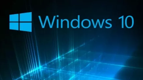 Windows 10