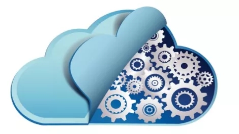 Cloud