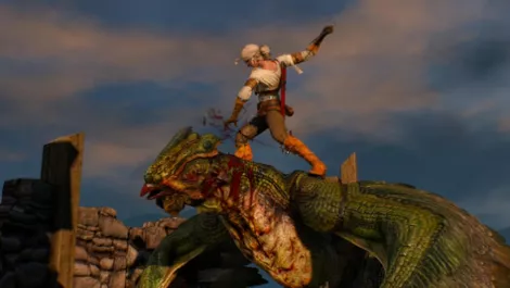 Witcher3 2015 05 25 01 25 53 20 9p4glvl