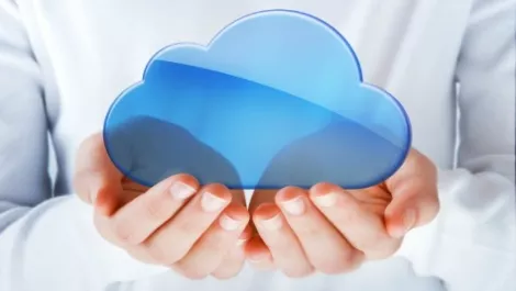 Softsource azure cloud