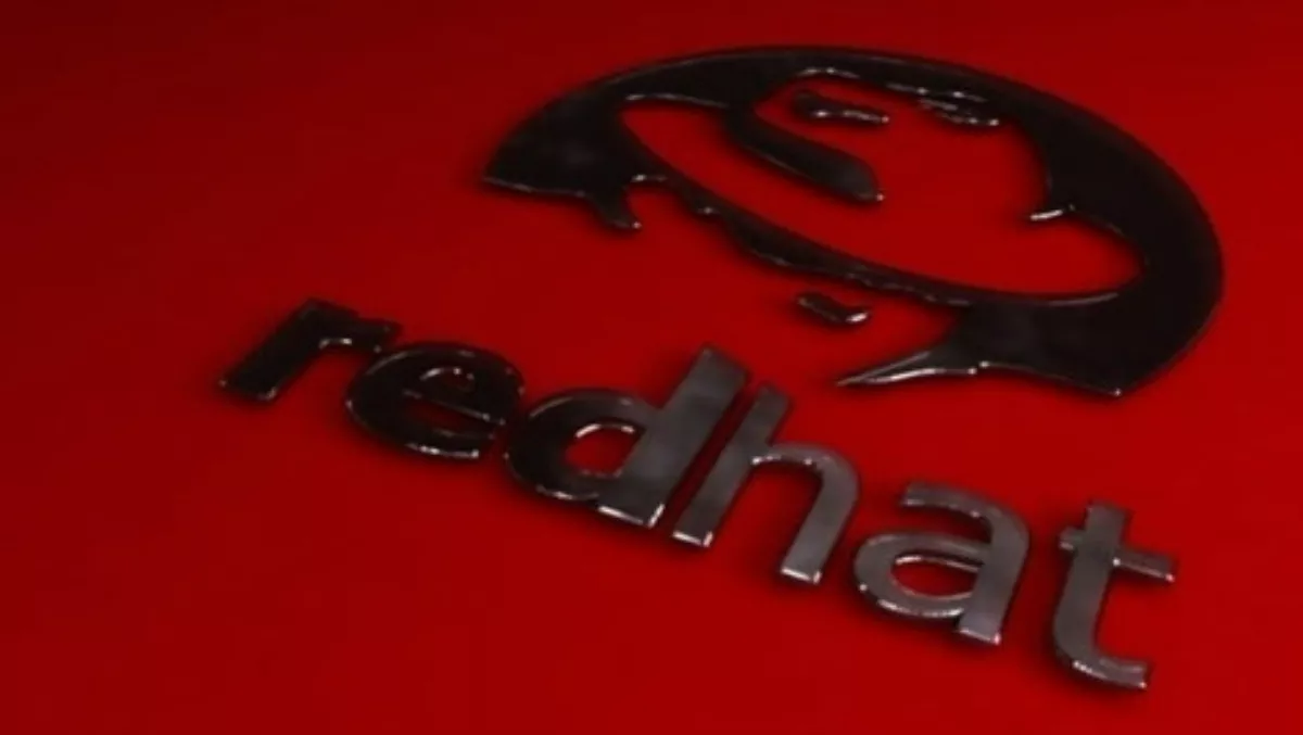 Redhat