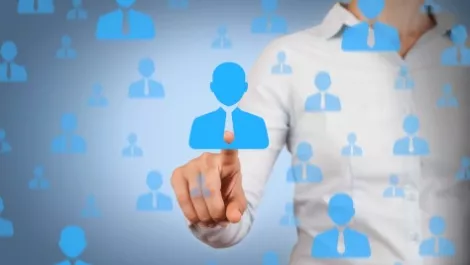 Crm