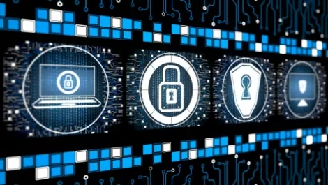 DNA Connect secures Webroot distribution deal