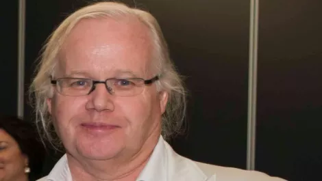 Dicker Data pushes reseller role with CloudPortal
