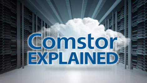 Story image (Comstor_explained)
