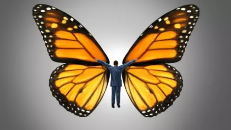 Exclusive: ANZ CIOs are not keeping up with change