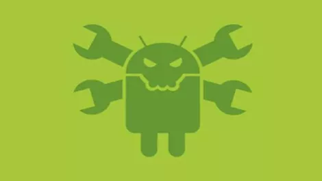 Android hack