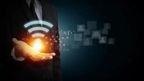 Story image (Corporate_wireless)