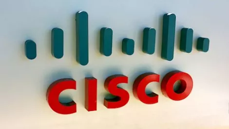 Story image (Cisco)