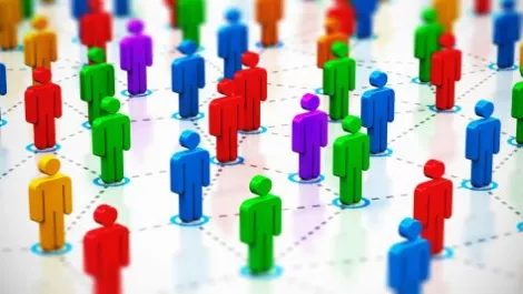 Hr people