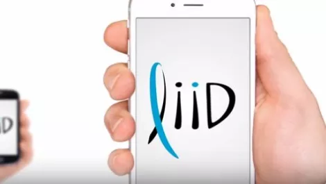 Liid