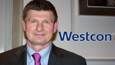 Westcon launches Cisco-dedicated Comstor brand locally