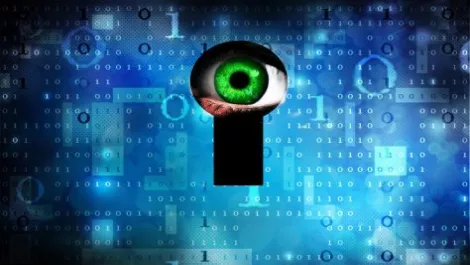 Story image (Security_detection)