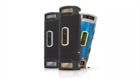 Product image 2 boombottle