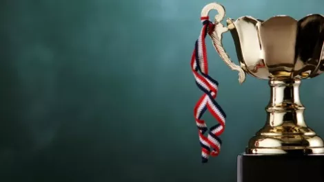 AUT professor takes out innovation award