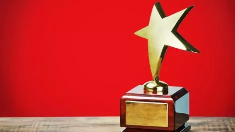 NetApp ANZ Partner finalists announced - who is in the running?
