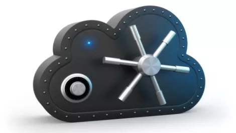 Cloud sec
